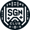 sgnclub.org